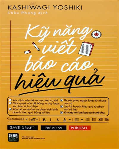 Nhà xuất bản tổng hợp